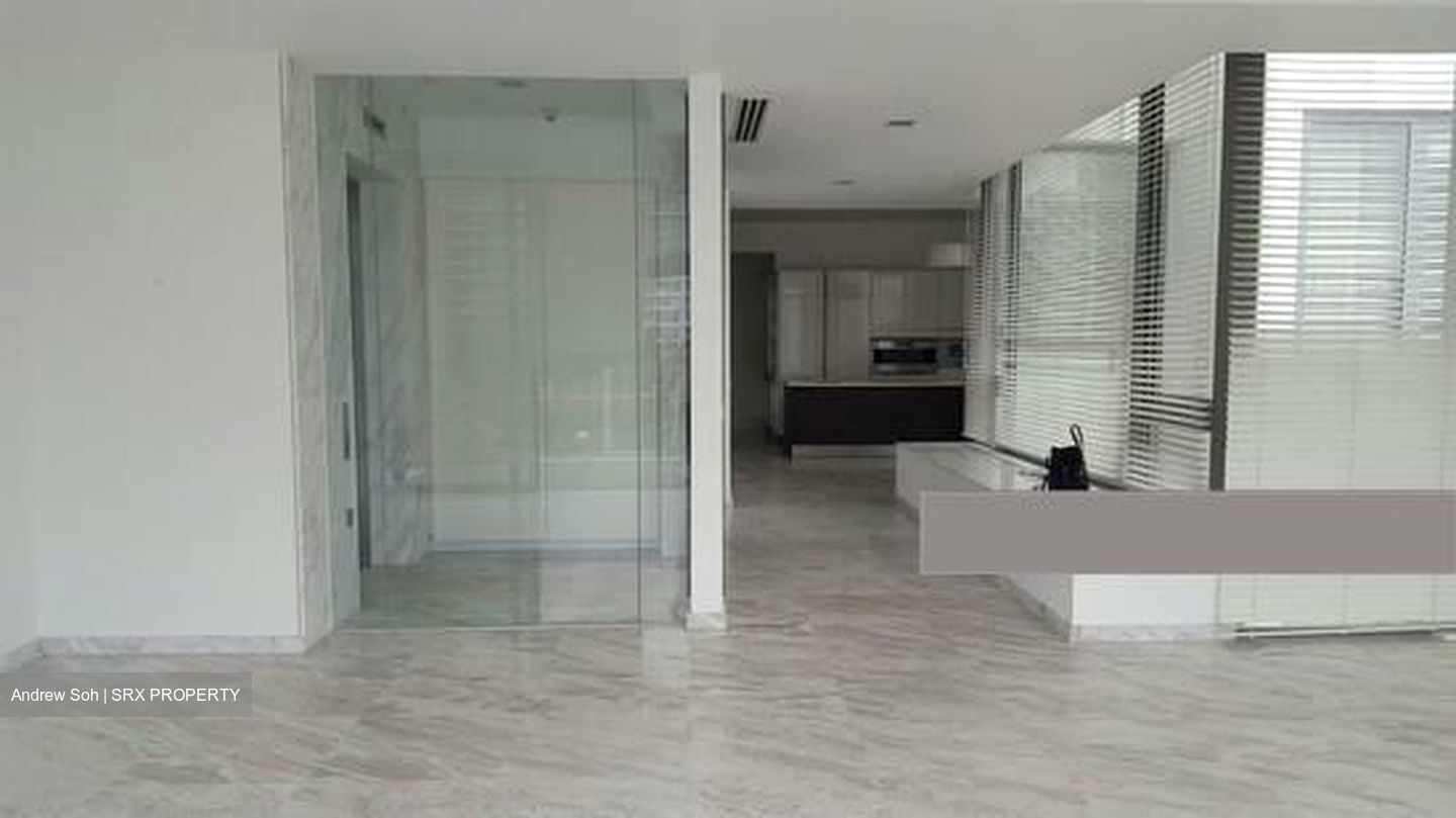 Marina Collection (D4), Condominium #637192411